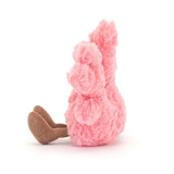 Jellycat Amuseable Coral