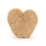 Jellycat Amuseable Philippe Palmier