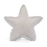 Jellycat Amuseables Silver Star