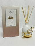Michael Aram Orchid Reed Diffuser