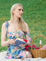 Kinsey Designs Adella Pearl Necklace