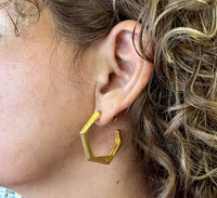 Betty Carre Cloe Earring