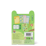 Tiger Tribe Busy Whiz Fun Pack - Dinosaurs