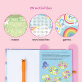 Tiger Tribe Busy Whiz Fun Pack - Unicorns