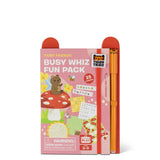 Tiger Tribe Busy Whiz Fun Pack - Fairy Friends