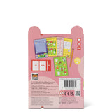 Tiger Tribe Busy Whiz Fun Pack - Fairy Friends