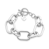 Leslie Curtis Amanda Bracelet