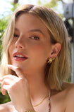 Kinsey Designs Ana Stud Small Earring