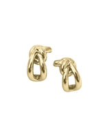 Kinsey Designs Ana Stud Small Earring