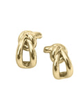 Kinsey Designs Ana Stud Small Earring