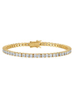 Kinsey Designs Arthur Tennis Bracelet