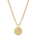 Electric Picks Astor Necklace