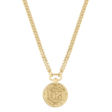 Electric Picks Astor Necklace