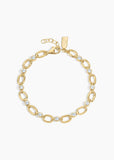 Electric Picks Austin Bracelet