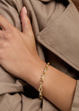 Electric Picks Austin Bracelet