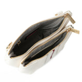 Haute Shore Devon Convertible Crossbody Handbag in Moda