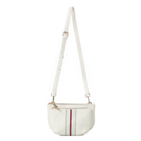 Haute Shore Devon Convertible Crossbody Handbag in Moda