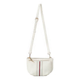 Haute Shore Devon Convertible Crossbody Handbag in Moda