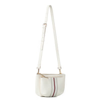 Haute Shore Devon Convertible Crossbody Handbag in Moda