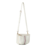 Haute Shore Devon Convertible Crossbody Handbag in Moda