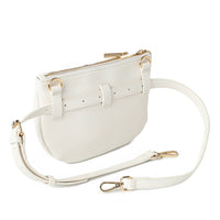 Haute Shore Devon Convertible Crossbody Handbag in Moda