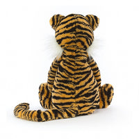 Jellycat Bashful Tiger Big (Huge)