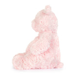 Jellycat Leola Bear Medium (Original)