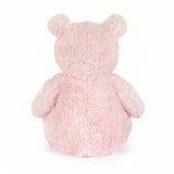 Jellycat Leola Bear Medium (Original)
