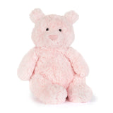 Jellycat Leola Bear Medium (Original)