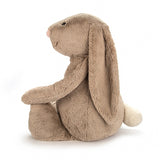 Jellycat Bashful Beige Bunny Giant - AVAILABLE FOR IN-STORE PURCHASE ONLY