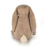 Jellycat Bashful Beige Bunny Giant - AVAILABLE FOR IN-STORE PURCHASE ONLY