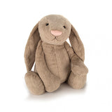 Jellycat Bashful Beige Bunny Giant - AVAILABLE FOR IN-STORE PURCHASE ONLY