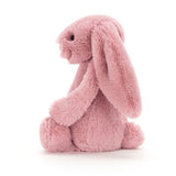 Jellycat Bashful Tulip Pink Bunny Original (Medium)