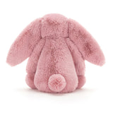 Jellycat Bashful Tulip Pink Bunny Original (Medium)