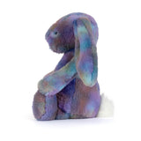 Jellycat Zodihop Bashful Luxe Bunny
