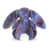 Jellycat Zodihop Bashful Luxe Bunny