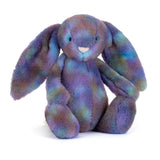 Jellycat Zodihop Bashful Luxe Bunny