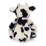 Jellycat Bashful Calf Original