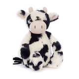 Jellycat Bashful Calf Original