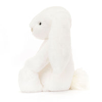 Jellycat Bashful Luxe Bunny Luna Big