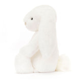 Jellycat Bashful Luxe Bunny Luna Big