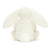 Jellycat Bashful Luxe Bunny Nimbus