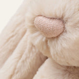 Jellycat Bashful Luxe Bunny Willow Big (Huge)
