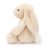 Jellycat Bashful Luxe Bunny Willow Big (Huge)
