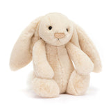 Jellycat Bashful Luxe Bunny Willow Big (Huge)