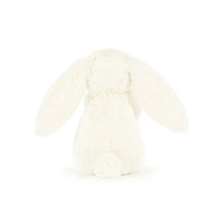 Jellycat Bashful Bunny Peony