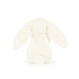 Jellycat Bashful Bunny Peony