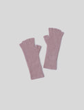 Barefoot Dreams CozyChic Lite Fingerless Gloves Winter 2025