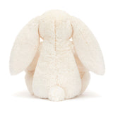 Jellycat Blossom Bunny in Four Different Colors