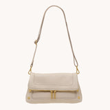 Hammitt Beverly Medium in Catamaran Cream